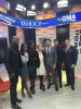 How To Get Away With Murder Good Morning America 