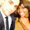 How To Get Away With Murder Saison 2 