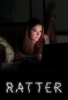 How To Get Away With Murder Ratter 