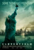 How To Get Away With Murder Cloverfield 