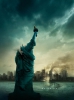 How To Get Away With Murder Cloverfield 