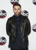 How To Get Away With Murder 2016 ABC Winter TCA Tour 