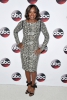 How To Get Away With Murder 2016 ABC Winter TCA Tour 