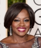 How To Get Away With Murder 73rd Annual Golden Globe Awards 