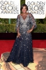 How To Get Away With Murder 73rd Annual Golden Globe Awards 