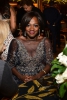 How To Get Away With Murder HBO's Post 2016 Golden Globe A. Party 