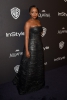 How To Get Away With Murder '16 InStyle & WB G. Globes Post Party 