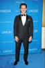 How To Get Away With Murder 6th Biennial UNICEF Ball 