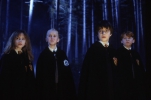 How To Get Away With Murder Harry Potter and the Philosopher's Stone 