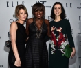 How To Get Away With Murder ELLE's 6th Annual Women In TV Dinner 