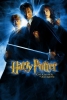 How To Get Away With Murder Harry Potter and the Chamber of Secrets 