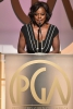 How To Get Away With Murder 27th Annual Producers Guild Awards 