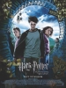 How To Get Away With Murder Harry Potter and the Prisoner of Azkaban 
