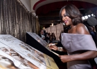 How To Get Away With Murder The 22nd Annual SAG Awards 