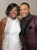 How To Get Away With Murder 47th NAACP Image Awards 