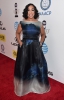 How To Get Away With Murder 47th NAACP Image Awards 