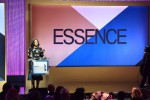 How To Get Away With Murder Essence 9th A. Black Women In Hollywood 