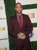 How To Get Away With Murder ICON MANN's 4th Annual Power 50 Dinner 