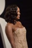 How To Get Away With Murder 2016 Vanity Fair Oscar Party 