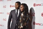 How To Get Away With Murder CinemaCon 2016 