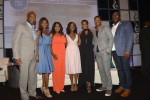 How To Get Away With Murder American Black Film Festival 