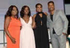 How To Get Away With Murder American Black Film Festival 