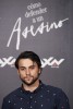 How To Get Away With Murder 'HTGAWM' Madrid Photocall 