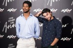 How To Get Away With Murder 'HTGAWM' Madrid Photocall 
