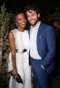 How To Get Away With Murder 'The Birth Of A Nation' LA Premiere 
