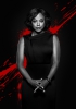 How To Get Away With Murder Saison 2 