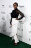How To Get Away With Murder 23rd A. ELLE Women In Hollywood Awards 
