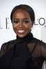 How To Get Away With Murder 23rd A. ELLE Women In Hollywood Awards 