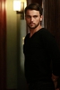How To Get Away With Murder Connor Walsh : personnage de la srie 