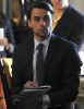 How To Get Away With Murder Connor Walsh : personnage de la srie 