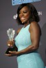 How To Get Away With Murder The 22nd Annual Critics' Choice Awards 