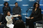How To Get Away With Murder SiriusXM's Broadcast 
