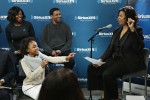 How To Get Away With Murder SiriusXM's Broadcast 