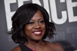 How To Get Away With Murder 'Fences' New York Screening 