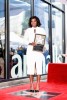 How To Get Away With Murder Viola Davis Walk Of Fame Ceremony 