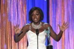 How To Get Away With Murder 2017 SAG Awards - Show 