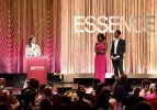 How To Get Away With Murder Essence Black Women In Hollywood Awards 