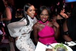 How To Get Away With Murder Essence Black Women In Hollywood Awards 