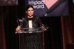 How To Get Away With Murder 20th Annual NHMC Impact Awards Gala 