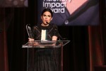How To Get Away With Murder 20th Annual NHMC Impact Awards Gala 