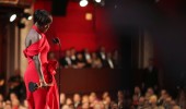How To Get Away With Murder Oscars 2017 | Show 