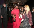 How To Get Away With Murder Oscars 2017 | Backstage 