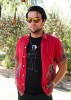 How To Get Away With Murder Coachella '17 | POPSUGAR [...] America 