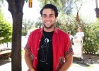 How To Get Away With Murder Coachella '17 | POPSUGAR [...] America 