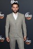 How To Get Away With Murder 2017 ABC Upfront 