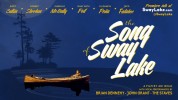 How To Get Away With Murder The Song of Sway Lake 